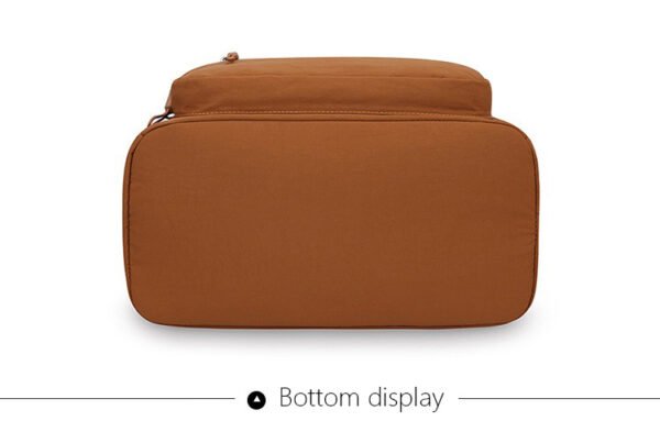 BP02074 backpack detail (42)