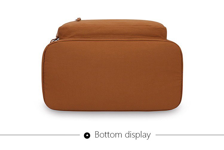 BP02074 backpack detail (42)