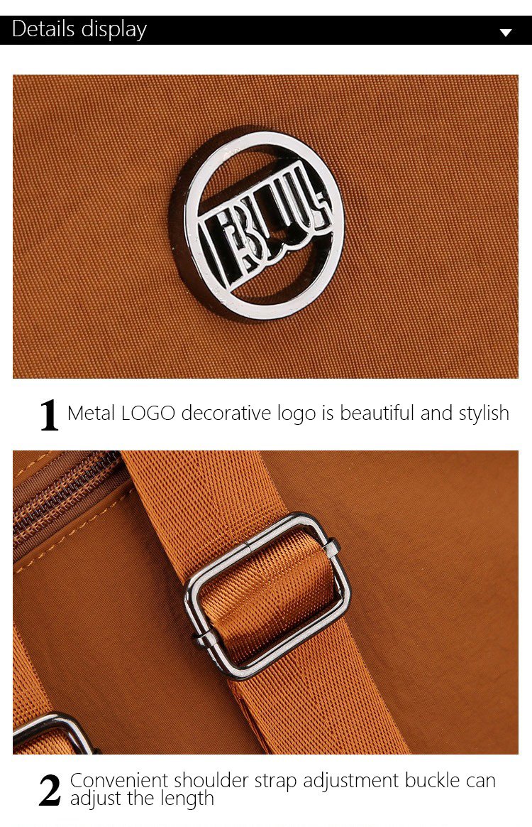 BP02074 backpack detail (43)