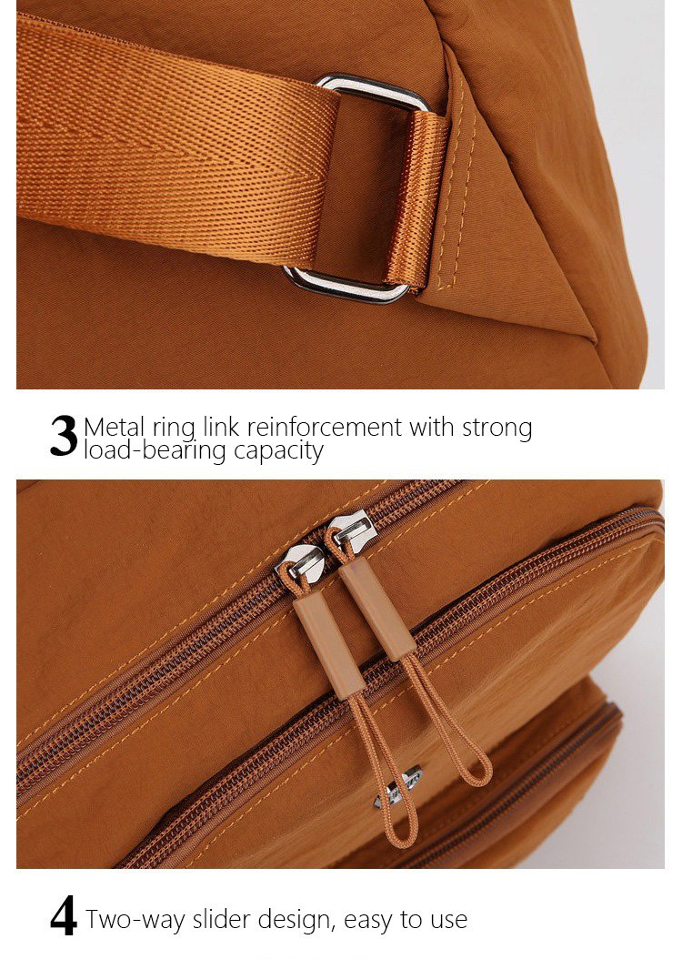 BP02074 backpack detail (44)