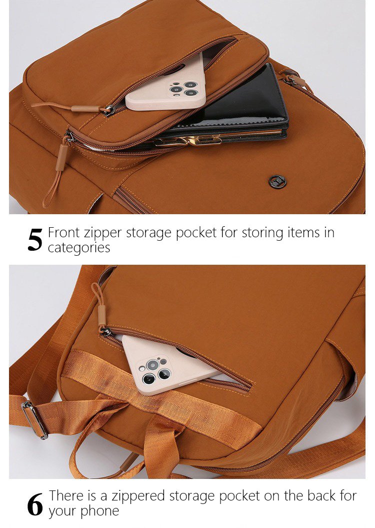 BP02074 backpack detail (45)