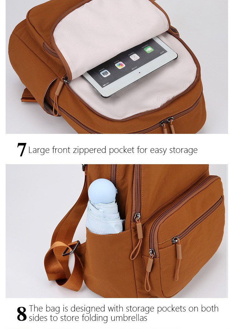 BP02074 backpack detail (46)