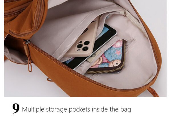 BP02074 backpack detail (47)