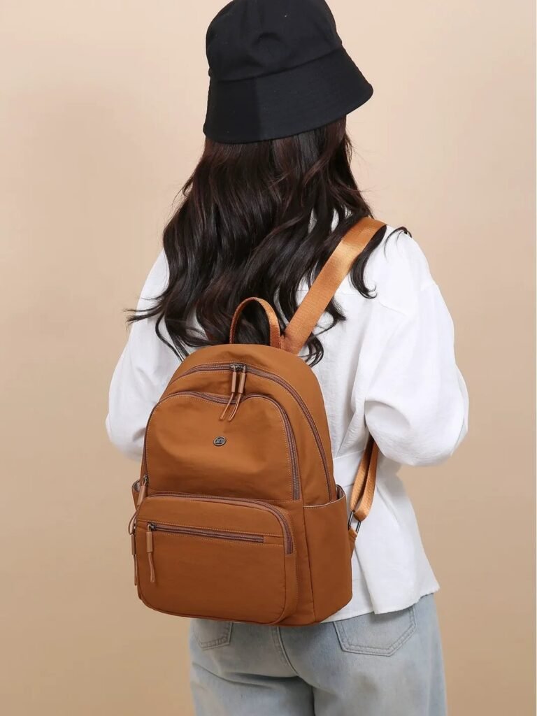 BP02074 backpack detail (6)