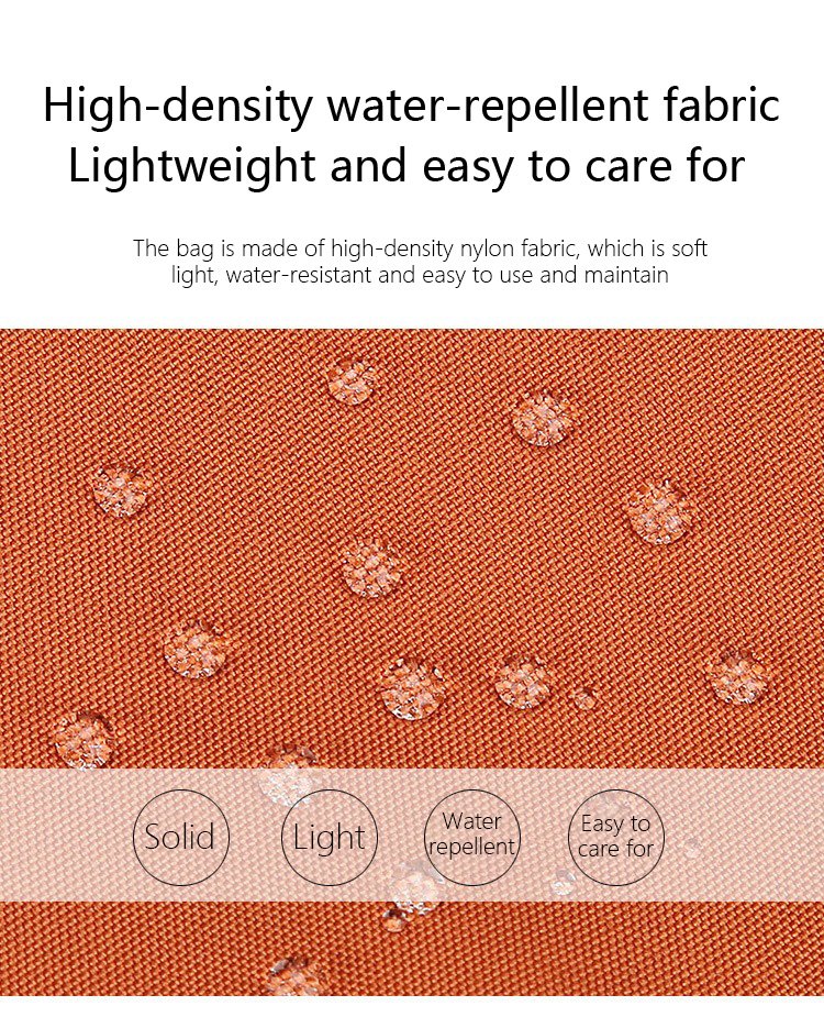 BP02075 chest bag detail (12)