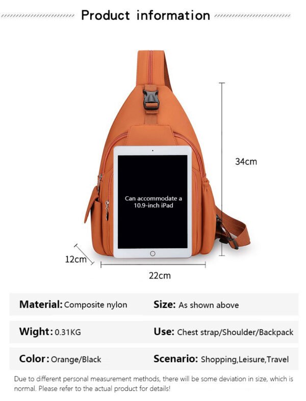 BP02075 chest bag detail (14)