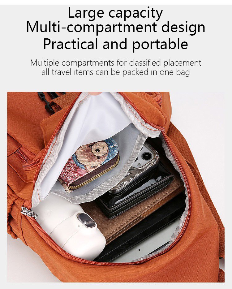 BP02075 chest bag detail (15)