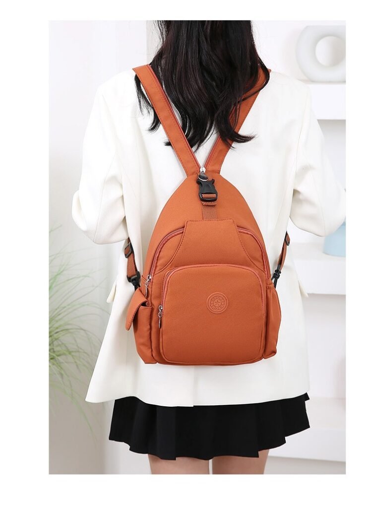 BP02075 chest bag detail (24)