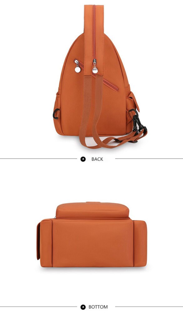 BP02075 chest bag detail (25)