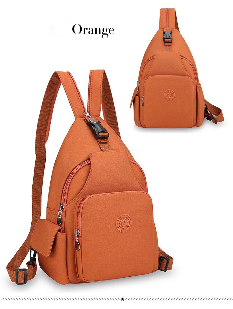 BP02075 chest bag detail (26)