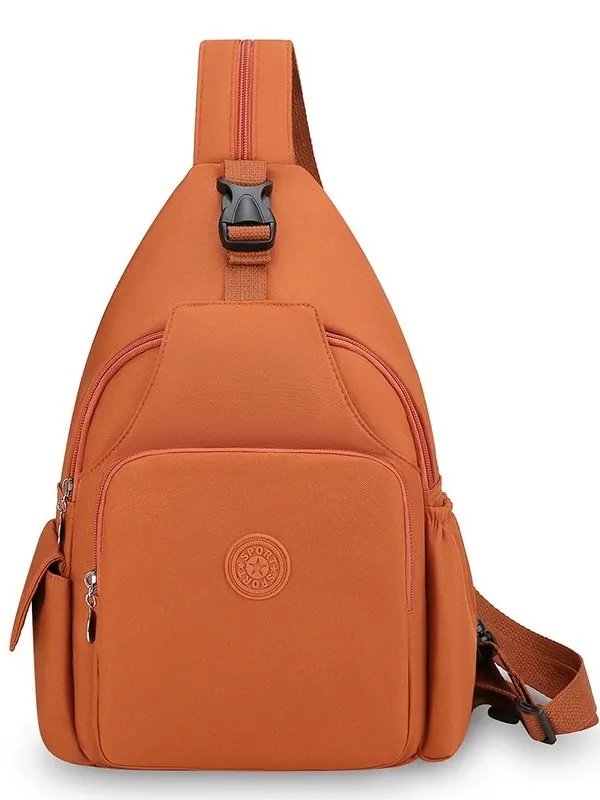 BP02075 chest bag detail (5)