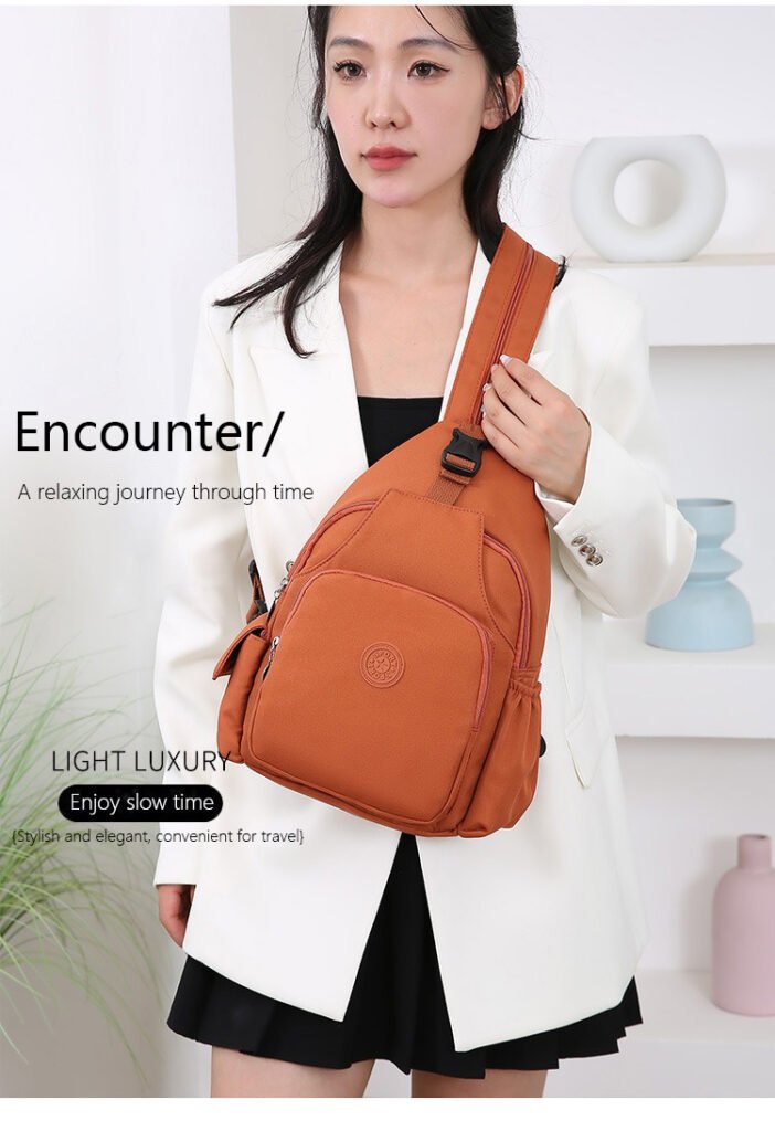 BP02075 chest bag detail (8)