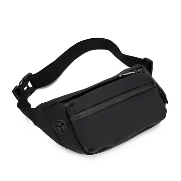 BP02076 chest bag (1)