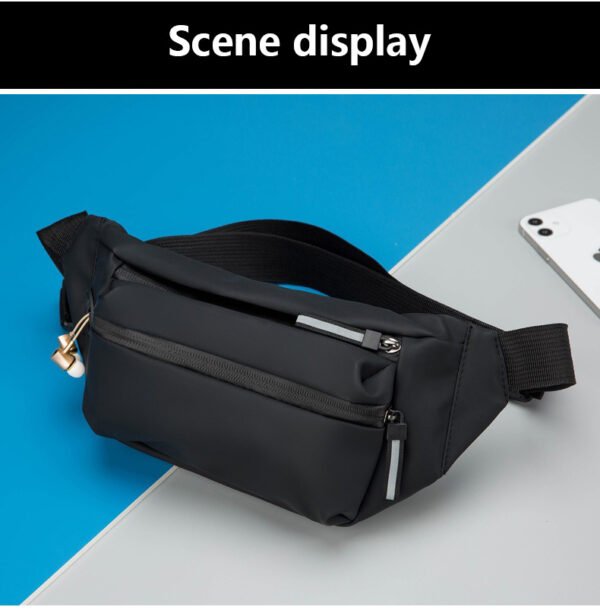 BP02076 chest bag detail (19)