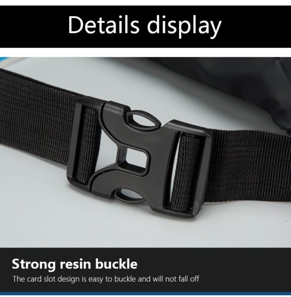 BP02076 chest bag detail (27)