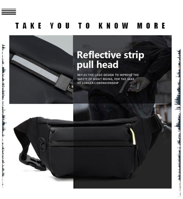 BP02076 chest bag detail (5)