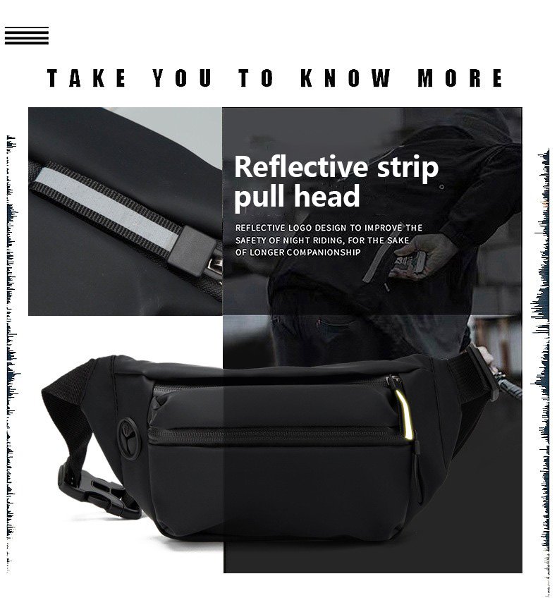 BP02076 chest bag detail (5)