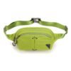 BP02077 chest bag (1)