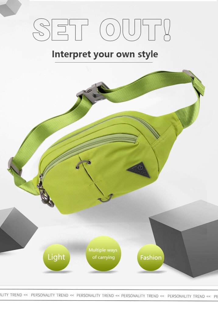 BP02077 chest bag detail (2)