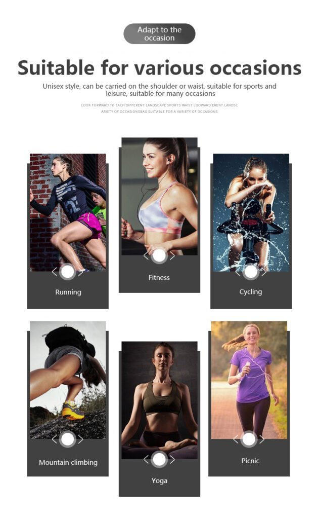 BP02077 chest bag detail (3)