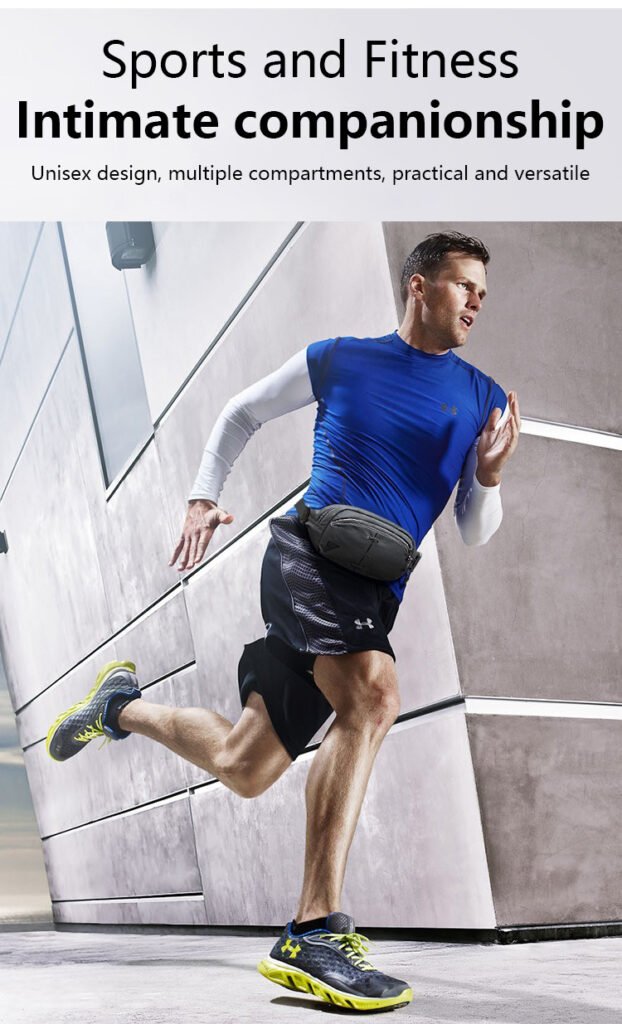 BP02077 chest bag detail (4)