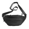 BP02078 chest bag (1)
