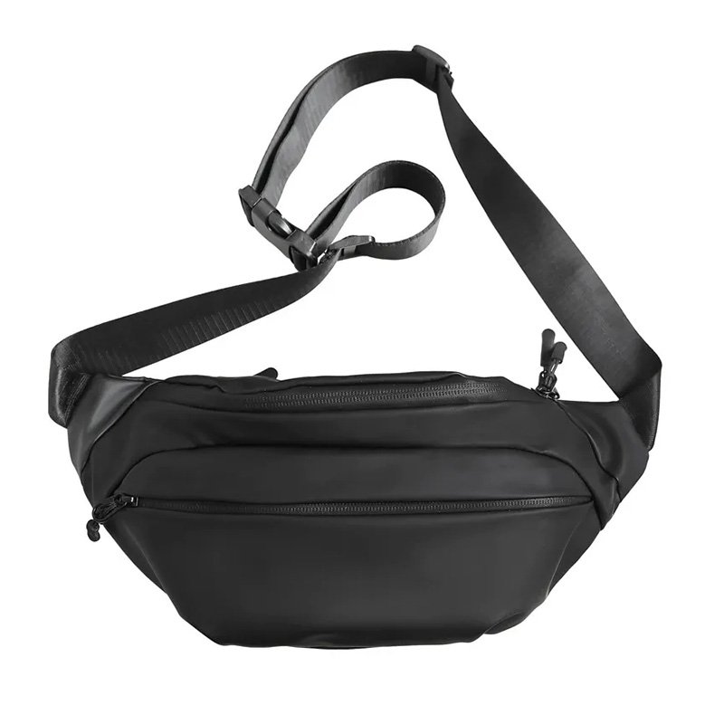 BP02078 chest bag (1)