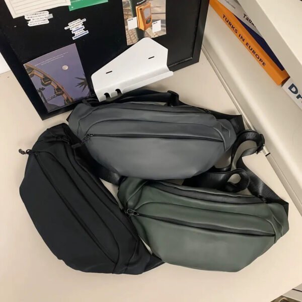 BP02078 chest bag detail (1) BP02078 chest bag detail (1)