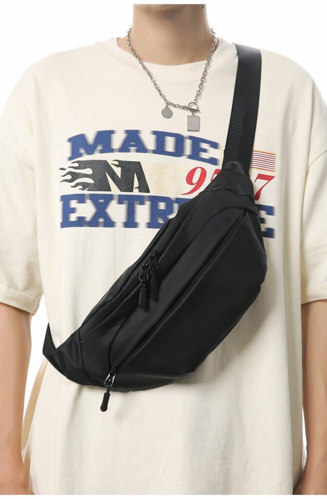 BP02078 chest bag detail (14)