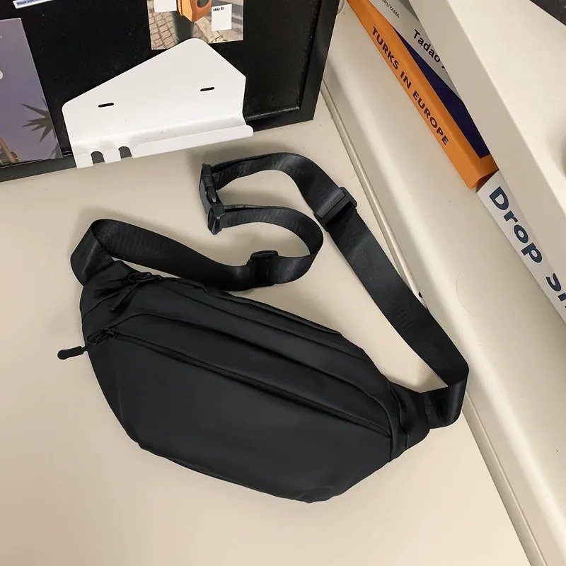 BP02078 chest bag detail (3)