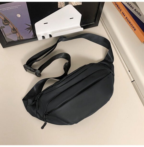 BP02078 chest bag detail (32) BP02078 chest bag detail (32)