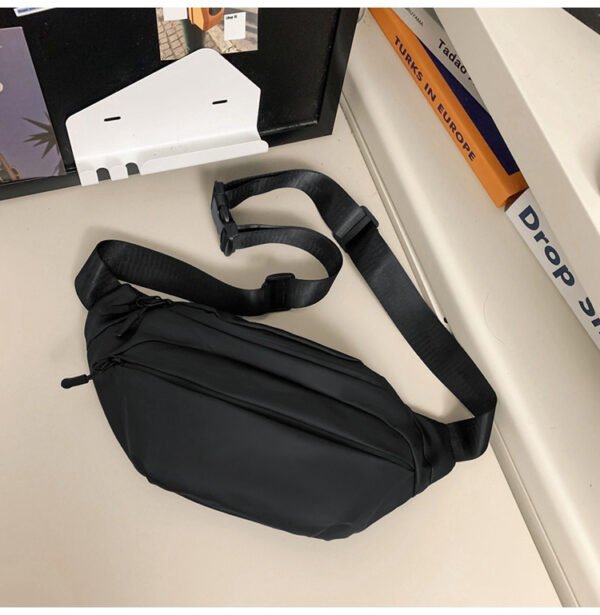 BP02078 chest bag detail (33) BP02078 chest bag detail (33)