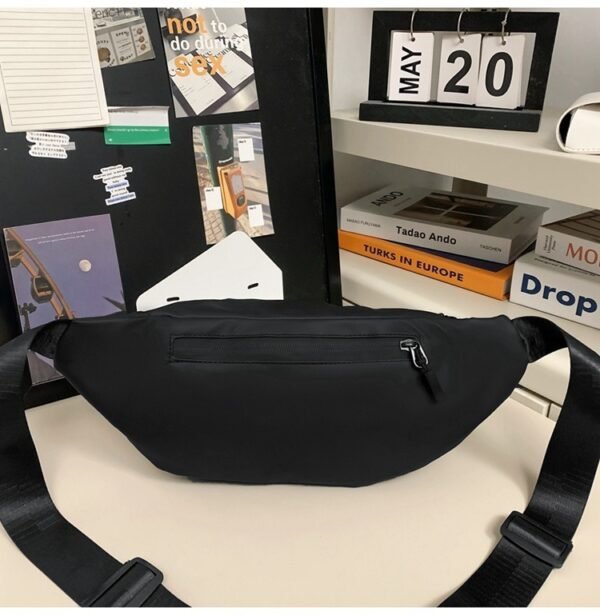 BP02078 chest bag detail (35) BP02078 chest bag detail (35)