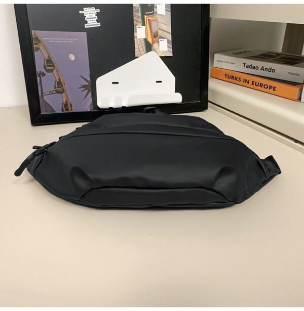 BP02078 chest bag detail (36) BP02078 chest bag detail (36)