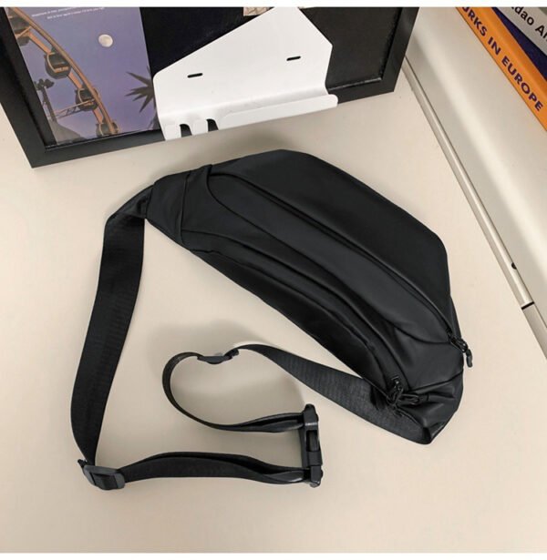 BP02078 chest bag detail (37) BP02078 chest bag detail (37)