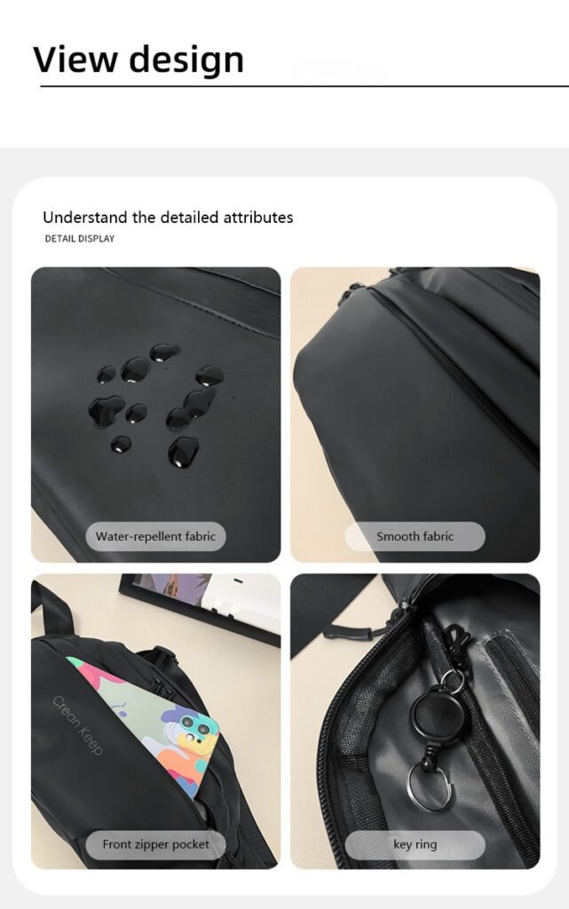 BP02078 chest bag detail (38)