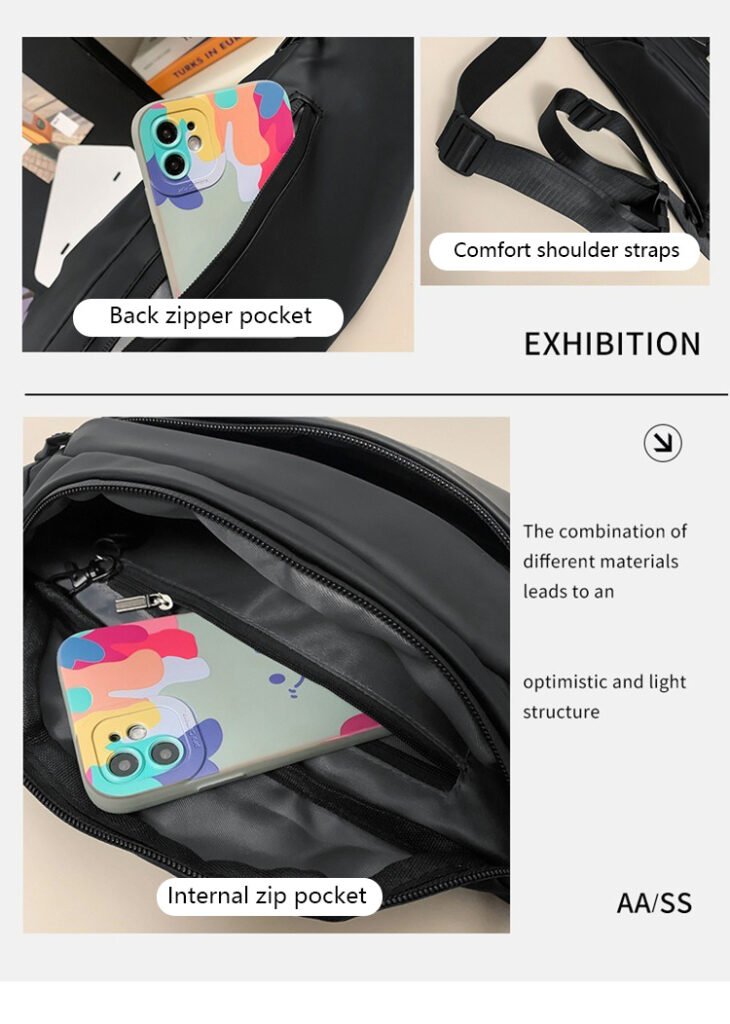 BP02078 chest bag detail (40)