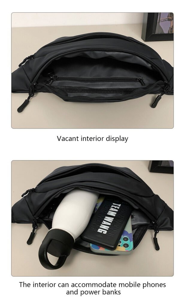 BP02078 chest bag detail (41)