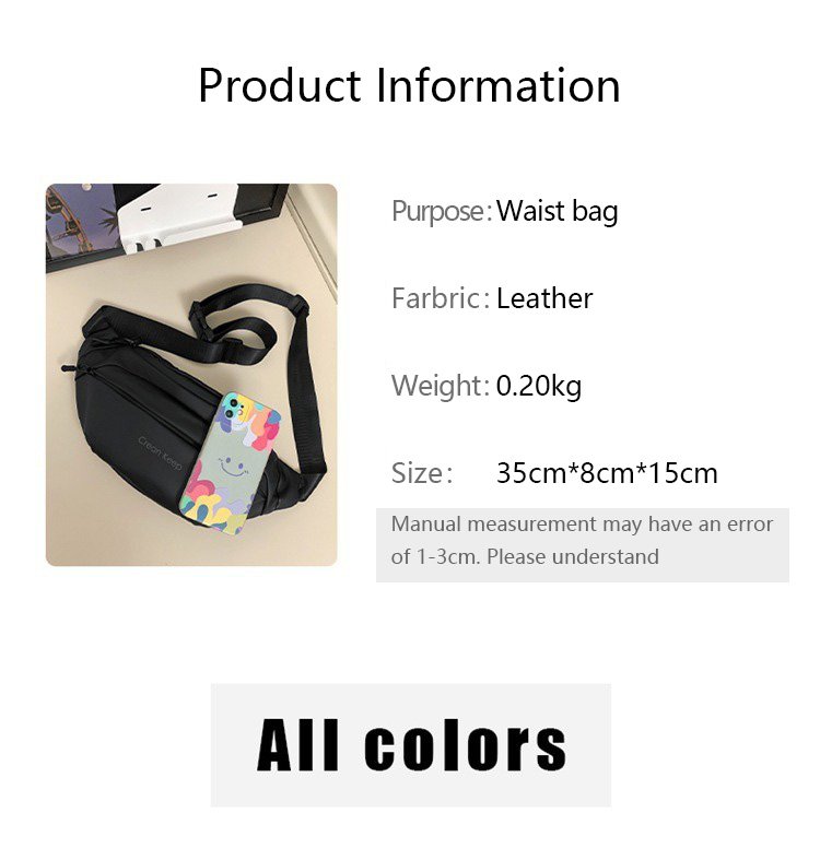 BP02078 chest bag detail (42)