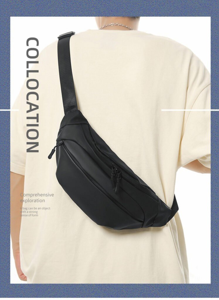 BP02078 chest bag detail (6)