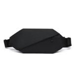 Casual Men's Bag Single Shoulder Bag