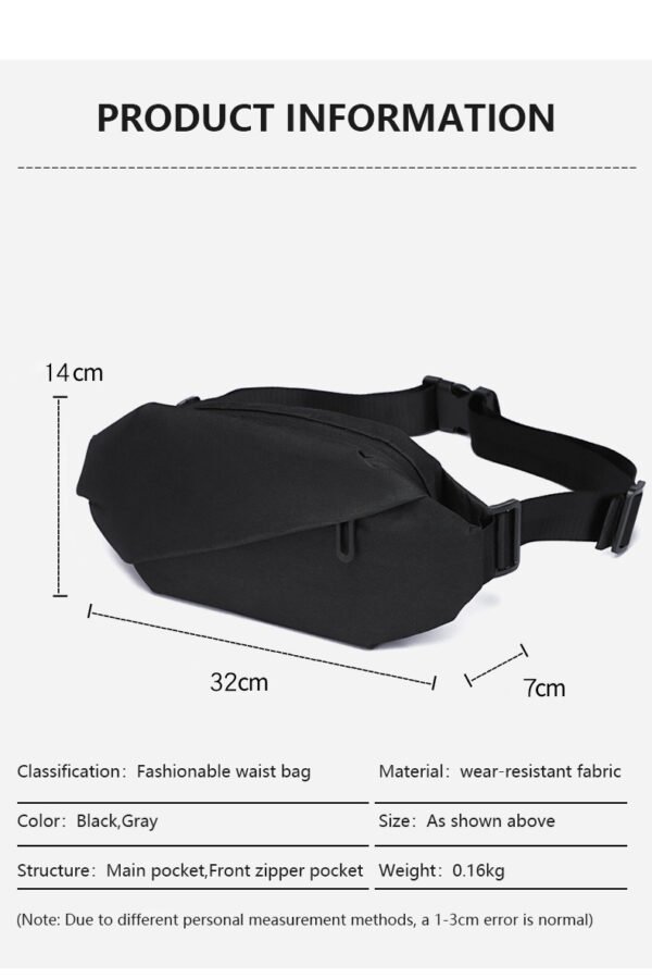 BP02079 chest bag detail (13) BP02079 chest bag detail (13)