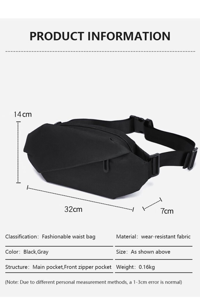 BP02079 chest bag detail (13)