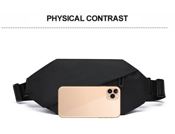 BP02079 chest bag detail (14) BP02079 chest bag detail (14)