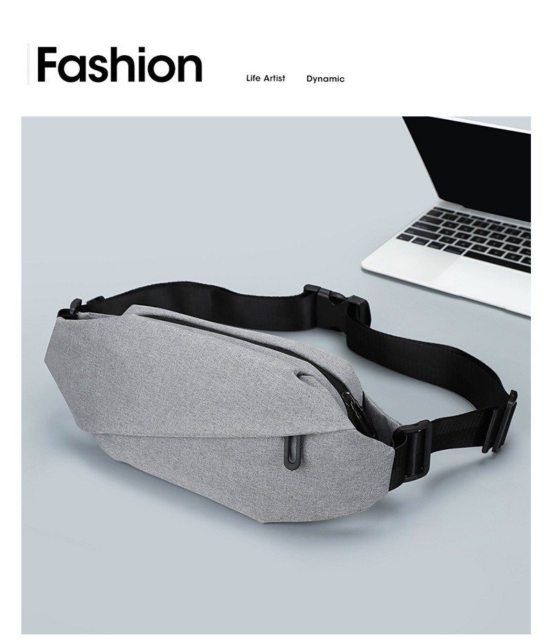 A variety of stylish, high-quality bags showcasing different designs and materials available for wholesale customization.