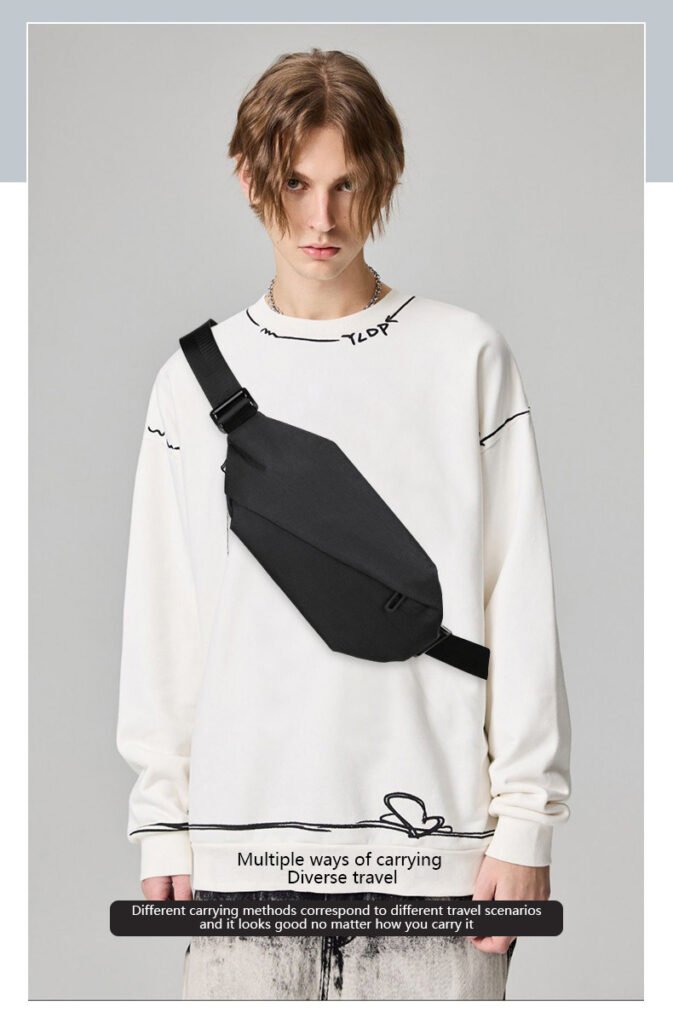 BP02079 chest bag detail (5)