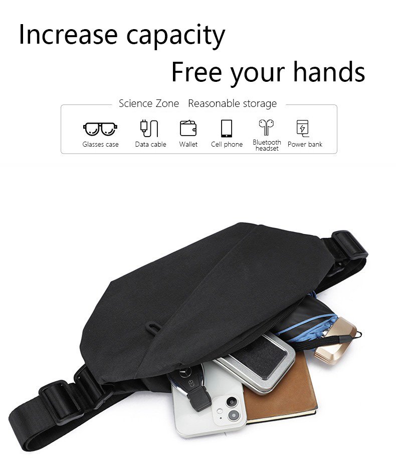 BP02079 chest bag detail (8)