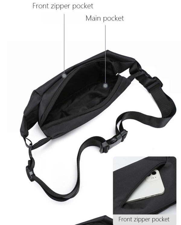 BP02079 chest bag detail (9) BP02079 chest bag detail (9)