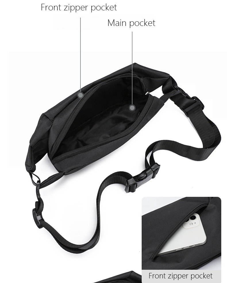 BP02079 chest bag detail (9)