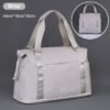 BP02081 gym bag (1)
